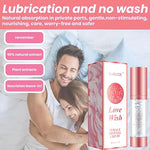 Orgasm Gel Sexual, Intense Fast Orgasmic Gel, Stimulant Strong Enhancer, Enhances Intimate Experiences for Women