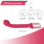 Ingenious Sex Toys Vibrator Dildo Realistic Safety Soft Silicone Dildo With Powerful 10 Modes For Vagina Anal Sex Stimulation G Spot Penis Machine Adult Sex Toy For Couples