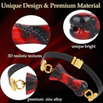 Mouth Plug Bdsm Restraints Sex Toy For Adult Couple Sm Games,Silicone Mouth Gag Breathable Dog Bone Ball Gag,Adult Sex Toys Sex Games