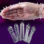 Experience Intimacy with Our 5 Designs Ultra Standard Fit Condoms