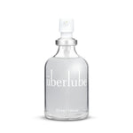 Silicone Lube, Unscented, Latex-Safe, 1.9 Fl Oz