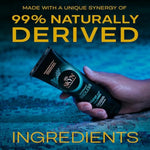 Naturally Endless Water Based Lube - 4 Oz Personal Lubricant - Ph Balanced For Women, Safe With Latex And Latex-Free Condoms And Personal Devices