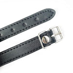 Silicone Open Mouth Gag Bdsm Sex Toy With Fetish Ball Restraints For Couples, Adjustable Female Bondage Gag And Muzzle