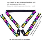2Pcs Male Chastity Belt Chastity Cage Strap For Men Chasity Belts Chastity Devices Support Strap Chastity Harness Sex Restraints Furniture Toys (Pink)