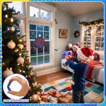 Shooting Games Toys For Nerf Gun Party, Shooting Targets With Toy Guns 10 Foam Darts Kids Outdoor Indoor Toys For Birthday Easter Xmas Gifts For 4 5 6 7 8 9 10+ Year Old Boys Kids