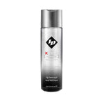 ID Lubricants Xtreme Personal Lubricant - High Performance Friction Reduction Lube for Sensual Experience