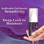 Fast Orgasmic Gel,Female Stimulating,Sex Pleasure Oil for Her,Sensual Experience Booster,Enhancers,Excite Gel for Her