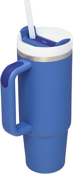 Quencher H2.0 FlowState Stainless Steel