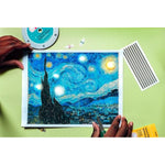 Launchpad LEDs Classroom Pack for 40 Students - Powered STEM Learning Set