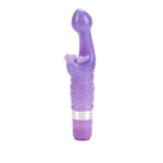 Novelties Platinum Edition Butterfly Kiss, Purple