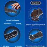 Penis Sleeve Penis Pump Male Sex Toy, Cockring Penis Ring Extender Mens Sex Toys With Ball Stretcher,Fantasy Monster Dildo Horse Dildos Penis Exlarger Extension Sex Games Adult Sex Toys For Couples