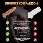 Penis Sleeve Cock Sleeve - Ultra Realistic Penis Sleeve Sex Toys,Reusable Penis Sleeve Cock Ring Extender,Mens Sex Toys Silicone Cock Sleeve,Sex Toys Men Adult Sex Toys For Men Couples