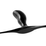 7 Inch Mango Butt Plugs + 41.73 Inch Thick Dragon Dildos