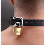 Hinder Breathable Silicone Ball Gag With Nipple Clamps, Black, (Ad699)