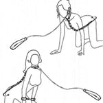 Bdsm Anal Hooks Adult Sex Toys Anal Hook Butt Plug Kit Slave Restraints Set Erotic Fetish Sex Bondage Roleplay Sm Game Bedroom For Couples Women Men