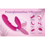 2025 Mini New Adult Toy for Women Portable Clitioral Stimulant Tool, Interesting Bullet Tool Electric Adult Tools for Women Waterproo Viboators Toys 115C18609