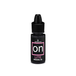 On Arousal Oil (Lite) 5 Ml