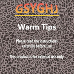 Adult Toy Friendly Female Pleasure Gel, Arousal Stimulant For Women, Couples Massage Enhancer, Tingling Cooling & Warming, Hormone & Paraben Free (Sophora Flavesiferas)