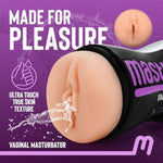 Male Sex Toys And Sex Toys For Men - Our Affordable Male Masturbators And Pocket Pussy As Fantastic Masturbators
