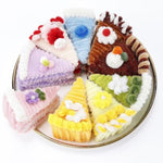 Bulk Colorful Craft Pipe Cleaners Set - 3000 Pieces, 40 Vibrant Colors