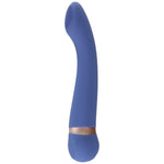 Mens Vibrator With Hot & Cold Body Massager – Sex Toy, Couples Vibrator For Pleasure With 10 Vibrating Settings, Penis Vibrator For Relaxation, Vibrators For Men With Charging Case, Purple
