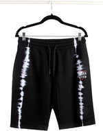 Velvet Pants Skirt Hangers with Clips -Black Women Clothes Hanger Set for Pant Suit Shirt Felt Coat Dress, Premium Non Slip Heavy Duty Space Saving Slim Clothing, 16.7" Long, Black, Pack of 20