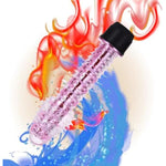 G Spot Vibrator For Women Vaginal Stimulation,Clitoral Stimulator Dildo Vibrators Female Vibrating Dildo With Realistic Textured Dildo Vibrating Machine For Women And Couples(Style 1)