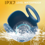 Vibrating Cock Ring Sex Toys For Men, Silicone Penis Ring With Testicle Vibrator Men Sex Toys, 10 Vibration Modes Adult Male Sex Toy Adult Sex Toys & Games, Cock Penis Rings Vibrators For Men