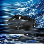 Mouth Ball Breathable Gag - Handcuffs Erotic Sex Toys Set Bondage Slave Ball Gag Erotic Sex Toys For Adult Fetish Lover