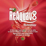 Skins Strawberry Flavored Lube Gel - Flavored Adult Lube For Oral