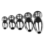 Urethral Sounds Sm Penis Plug Urethral Dilator Metal Penis Sm Rod Urethral Dilator Penis Plug For The Beginners Penis Plug Anal Dildo Plug For Beginner Dilator