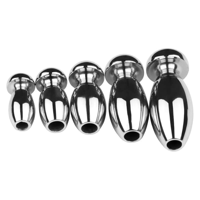 Urethral Sounds Sm Penis Plug Urethral Dilator Metal Penis Sm Rod Urethral Dilator Penis Plug For The Beginners Penis Plug Anal Dildo Plug For Beginner Dilator