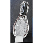 Male Electric Masturbation Cup Penis Trainer Lasting Delay Exercise Toy Realistic Pocket Pussy Spiral Channel Masturbation Massage Vibrator