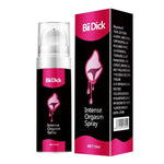 Fast Orgasmic Gel, Orgasm Gel Sexual, Arousal Stimulant For Women, Couples Massage Enhancer For Maximum Pleasure And Intense