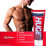 Male Enhancement Cream for Private Part Enlargement and Thickening - 60ml