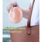 Adult Toy Luxury Vibrator Dildo For Women, Exceptionally Designed Pleasure Device