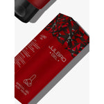 Extra Sensation Massage Gel, Re-Vitalize Body Cream ( Extra Sensation)