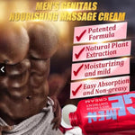 Male Enhancement Cream for Private Part Enlargement and Thickening - 60ml