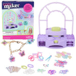 Charm'd Accessory Studio DIY Craft Kit for Kids Ages 6+