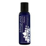 Lubricants Satin Personal Moisturizer, 2 Fluid Ounce