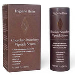 Vipstick Serum | Sexual Enhancer Serum For Women | Serum For Vulva | Intimate Grooming | Daily Soothing Serum | Soothe, Hydrate And Protect Your Labia (0.53Oz, Chocolate Strawberry)