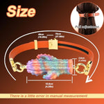 Breathable Silicone Bondage Cacti Mouth Plug Gags,Adjustable Leather Belt Bondage Mouth Gags Adult Sex Toys,Bdsm Strap Bondage Gags Fetish Adult Games