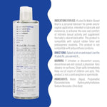 Lubelife Water-Based Anal Lube For Men, Women & Couples – Personal Lubricant Safe For Ingestion, Toy & Condom Compatible, Water Based Lubricant Gel For Privacy & Intimacy (12 Fl Oz)