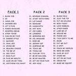 20Pcs Funny Tokens Sex,Date Night Activity Tokens Funny Wooden Couples Date Night Activity Token Romantic Funny Sex Token Gift Valentines Ideas Gifts for Couples