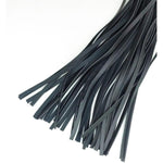 Black Sex Whip Sex Flogger Adult Sex Toys For Couples Spanking Paddle Bdsm Play Bondage Sex Whip Spanking Paddle Sex Toys For Women