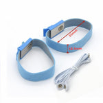 6Pcs Metal Stainless Steel Electroshock Pulse Physiotherapy Urethral Plug Insertion Rod Bdsm 7Mm To 12Mm