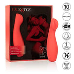 Se-4408-40-3 Red Hot Ignite