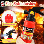 Firefighter Costume For Kids, Fireman Costume With Firefighter Tools, Fire Extinguisher, Helmet Light, Right Angle Flashlight, Kids Dress Up Clothes, Pretend Play Toys Gifts For Boys Age 4+