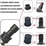 Suction Cup For Massage Gun Sex Machine Attachments Massage Gun To Suction Cup Holder Dildo For Squirt Orgasm