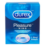 Pleasure Ring, 1 Count